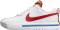 Nike Air Sesh - White/Varsity Royal-Pure Platinum-Varsity Red (DD3680100)