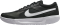NikeCourt Zoom Lite 3 - Black White (DV3258001)