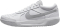 nikecourt air zoom lite 3 women s tennis shoes white metallic silver 6bdc 60