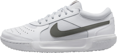 NikeCourt Zoom Lite 3 - White (DV3279100)