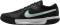 NikeCourt Zoom Lite 3 - Black (DH3233005)