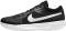 NikeCourt Zoom Lite 3 - Black (DH0626010)
