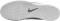NikeCourt Zoom Lite 3 - White Ashen Slate Mystic Navy (DH0626111) - slide 2
