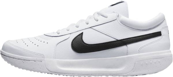 alone Fed up heap NikeCourt Zoom Lite 3 Review 2023, Facts, Deals | RunRepeat