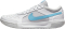 NikeCourt Zoom Lite 3 - White/Photon Dust/White/Baltic Blue (DV3258100)