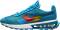 Nike Air Max Pre-Day Be True - Neptune Blue/Multi-Color-Imperial Blue (DD3025400)