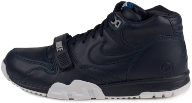 Nike Air Trainer 1 SP - Blue,white (806942441)