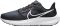 Nike Air Zoom Pegasus 39 - Black White Ashen Slate Cobalt Bliss (DH4071010)