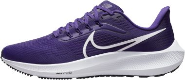 Nike Air Zoom Pegasus 39 - Purple (DM0164500)