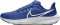 Nike Air Zoom Pegasus 39 - Blue (DM0164402)