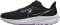 Nike Air Zoom Pegasus 39 - Anthracite/Black/Lilac/Metallic Pewter (DH4071008)