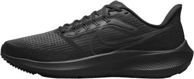 Nike Air Zoom Pegasus 39 - Black (DH4071006)
