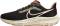 Nike Air Zoom Pegasus 39 - Black (DX6039071)
