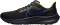 Nike Air Zoom Pegasus 39 - Black Hyper Royal Thunder Blue (DZ4846001)