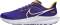 Nike Air Zoom Pegasus 39 - Court Purple Court Purple University Gold White (DR1968500)