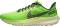 Nike Air Zoom Pegasus 39 - Scream Green Black 343 (DZ4776343)