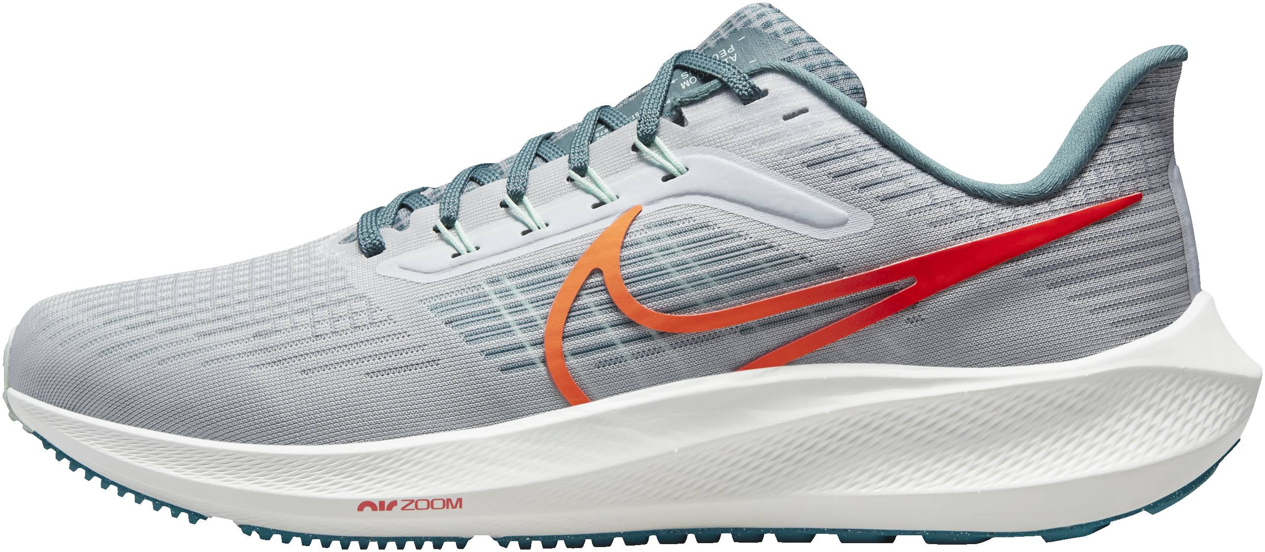 10+ mens pegasus running shoes Nike Air Zoom Pegasus running shoes: Save up to 51% | RunRepeat