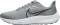 Nike Air Zoom Pegasus 39 - Particle Grey/Off Noir (DH4071005)