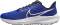 Nike Air Zoom Pegasus 39 - Blue (DH4071400)