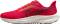 Nike Air Zoom Pegasus 39 - Siren Red Black Red Clay Phant (DH4071600)