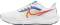 Nike Air Zoom Pegasus 39 - White (DX3354100)