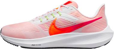 Nike Air Zoom Pegasus 39 - Orange (DH4071102)