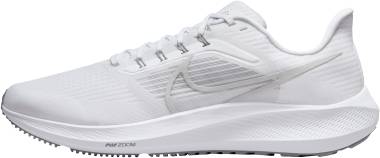 Nike Air Zoom Pegasus 39 - White (DH4071100)