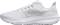 Nike Air Zoom Pegasus 39 - White (DH4071100)