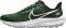 Nike Air Zoom Pegasus 39 - Sport Green/Sport Green/Black/White (DR2056300)