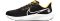 Nike Air Zoom Pegasus 39 - Black (DR2059001)