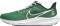Green (DQ7873300)