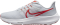 Nike Air Zoom Pegasus 39 - Platinum Tint Lt Crimson White Adobe (DH4071009)
