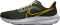 Nike Air Zoom Pegasus 39 - sequoia university gold medium olive (FD0785300)