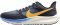 Nike Air Zoom Pegasus 39 - University Blue/Amarillo-dark (DO9580400)