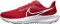 Nike Air Zoom Pegasus 39 - University Red/Black/White (DM0164602)