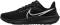 Nike Air Zoom Pegasus 39 - Black (DH4072002)