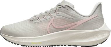 Nike Air Zoom Pegasus 39 - Pink (DH4072003)