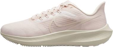 Nike Air Zoom Pegasus 39 - Pink (DZ4701600)