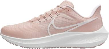 Nike Air Zoom Pegasus 39 - Pink (DH4072601)