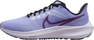 Nike Air Zoom Pegasus 39 - Purple (DX8942500)