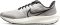 Nike Air Zoom Pegasus 39 - Phantom Sail Mint Foam Black (DH4071004)