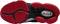 Nike Lebron 19 Low - Black/University Red/White (DH1270001) - slide 1