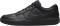 nike hypervenom sb force 58 premium skate shoe black black 66f6 60