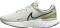 Nike React Miler 3 - Light Silver Sequoia Pilgrim (DD0490006)