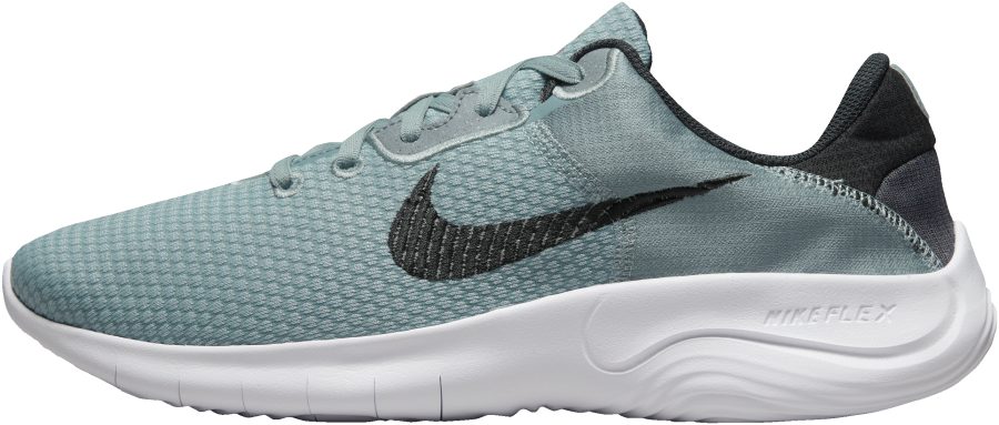 100+ Nike high arch running shoes: Save up to 51% | RunRepeat