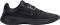 Nike Flex Experience Run 11 - Black Dk Smoke Grey (DD9284002) - slide 3