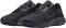 Nike Flex Experience Run 11 - Black Dk Smoke Grey (DD9284002) - slide 5