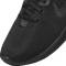 Nike Flex Experience Run 11 - Black Dk Smoke Grey (DD9284002) - slide 7