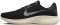 Nike Flex Experience Run 11 - Black (DD9284010)