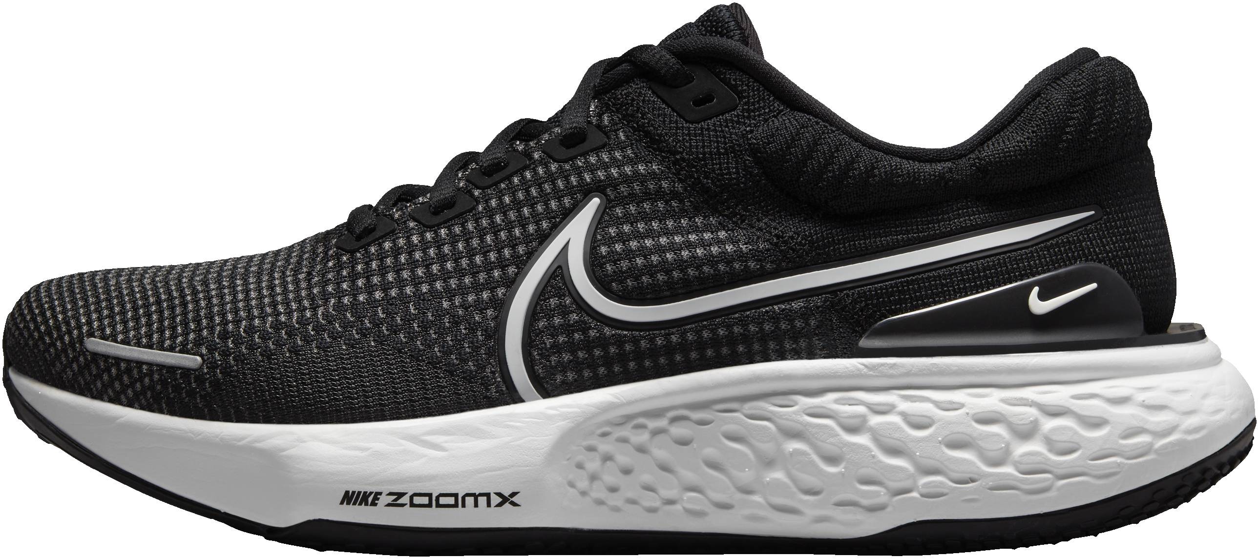 Nike Zoomx Invincible Run Flyknit 2 Review